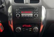 Suzuki SX4 I (Classic) Рестайлинг Нижний Новгород  - изображение 37