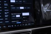 Li Auto (Lixiang) L7 I Рестайлинг Москва  - изображение 59