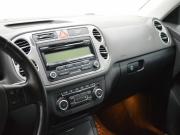 Volkswagen Tiguan I Санкт-Петербург  - изображение 30
