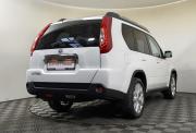 Nissan X-Trail III Нижний Новгород  - изображение 24