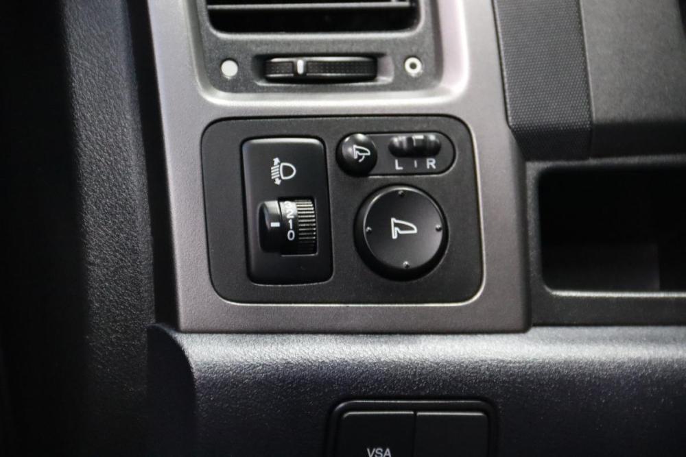 Honda CR-V III Сургут  - изображение 18