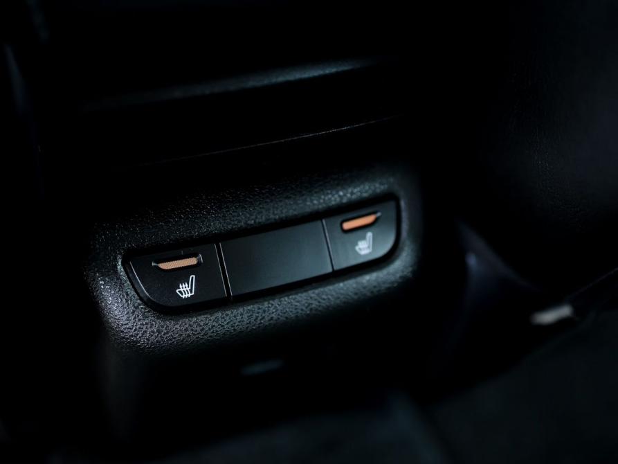Lada (ВАЗ) Vesta I Рестайлинг (NG) Ижевск  - изображение 13