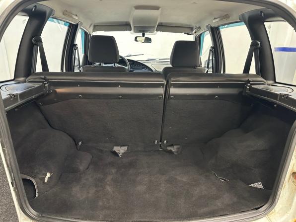 Chevrolet Niva I Рестайлинг с пробегом 2015 года, цена 574 000 рублей, 90129 км, внедорожник, Автокод Объявления