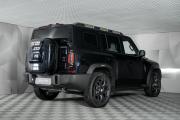 JETOUR T2 Москва  - изображение 17