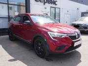 Renault Arkana I Москва  - изображение 23