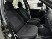 Fiat Albea I Рестайлинг Архангельск  - изображение 7