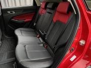 Changan CS55 Plus II Подольск  - изображение 34