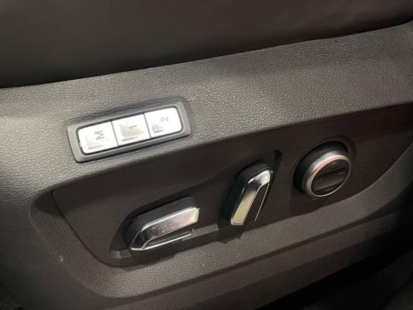 Chery Tiggo 7 Pro Max I с пробегом 2024 года, цена 1 915 000 рублей, 16729 км, внедорожник, Автокод Объявления