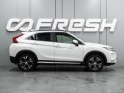 Mitsubishi Eclipse Cross I Воронеж  - изображение 29