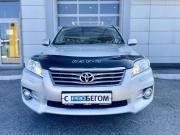 Toyota RAV4 III (XA30) Рестайлинг Новокузнецк  - изображение 26