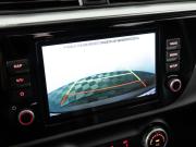 Kia Rio IV Рестайлинг Санкт-Петербург  - изображение 39