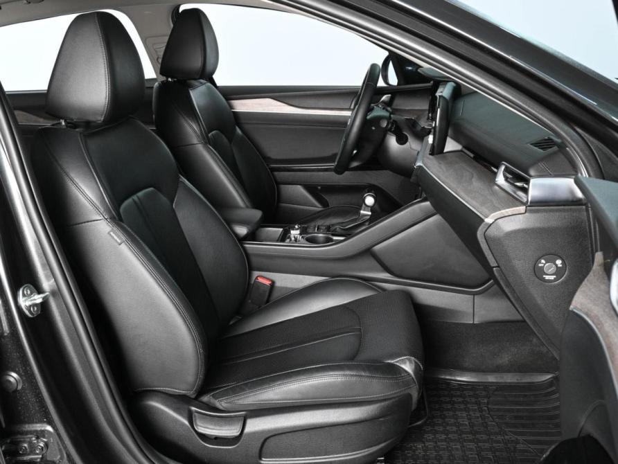 Kia K5 III Ростов-на-Дону  - изображение 8