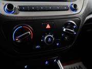Hyundai Solaris II Иркутск  - изображение 41