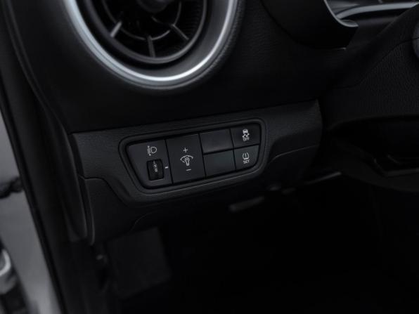 Kia Cerato IV Рестайлинг с пробегом 2021 года, цена 2 065 000 рублей, 35746 км, седан, Автокод Объявления