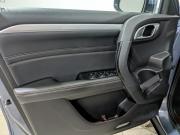 Haval Dargo Химки  - изображение 50