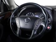 Nissan Patrol VI (Y62) Москва  - изображение 46