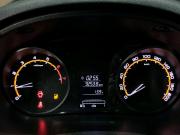 Lada (ВАЗ) Granta I Рестайлинг Ставрополь  - изображение 32