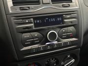 Lada (ВАЗ) Granta I Рестайлинг Красноярск  - изображение 32