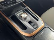 Haval Jolion I Рестайлинг Ижевск  - изображение 35