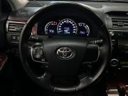 Toyota Camry VII (XV50) Казань  - изображение 26