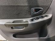 Hyundai Accent II Курск  - изображение 31