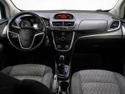 Opel Mokka I Тюмень  - изображение 39