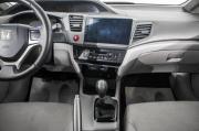 Honda Civic IX Барнаул  - изображение 41