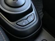 Lada (ВАЗ) Vesta I Екатеринбург  - изображение 51
