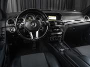 Mercedes-Benz C-Класс III (W204) Рестайлинг Тюмень  - изображение 30