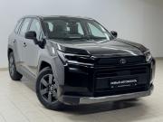 Toyota RAV4 VI (XA60) Вологда  - изображение 23