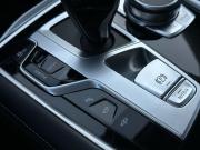 BMW 7 серии VI (G11/G12) Рестайлинг Пермь  - изображение 76