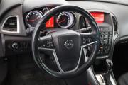Opel Astra J Рестайлинг Санкт-Петербург  - изображение 25