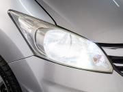 Honda Freed I Рестайлинг Иркутск  - изображение 46