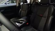 Changan CS35 Plus I Рестайлинг Москва  - изображение 21