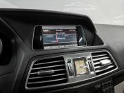 Mercedes-Benz E-Класс IV (W212 S212 C207) Рестайлинг Новосибирск  - изображение 48