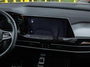 Volkswagen Talagon I Москва  - изображение 33