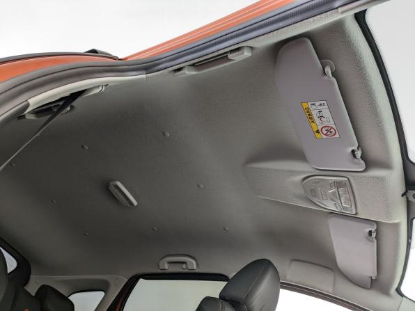 Lada (ВАЗ) Vesta I с пробегом 2021 года, цена 1 090 000 рублей, 117695 км, универсал, Автокод Объявления
