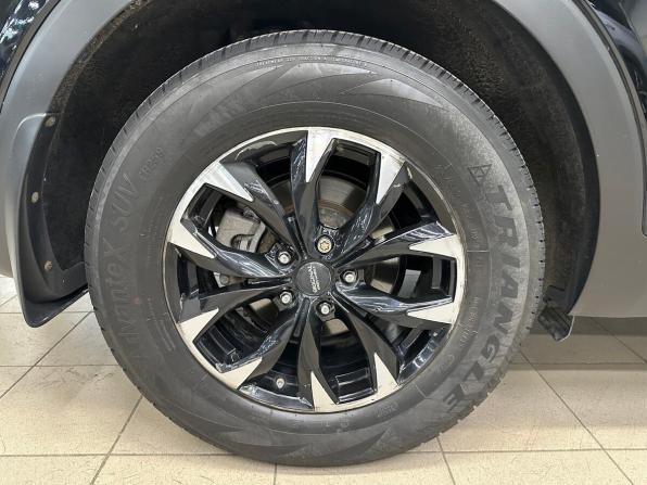 Kia Sorento III Prime с пробегом 2017 года, цена 2 780 000 рублей, 136640 км, внедорожник, Автокод Объявления
