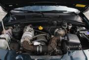 Lada (ВАЗ) Niva Travel I Саратов  - изображение 43