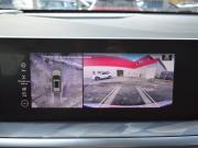 Haval F7 II Мурманск  - изображение 37