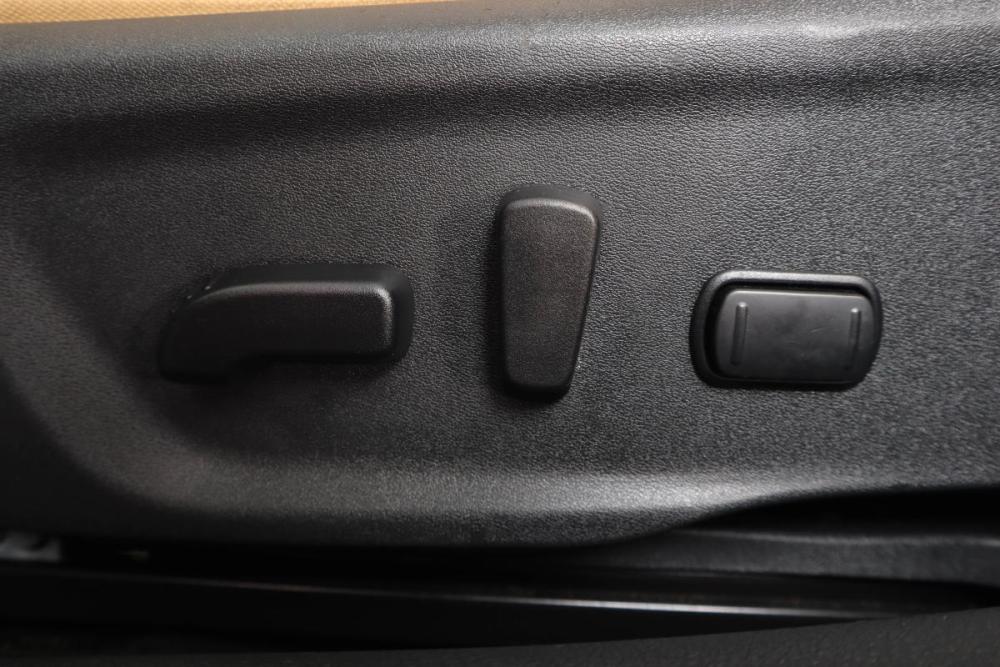 Nissan Sentra VIII (B18) Пермь  - изображение 26