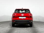 Hyundai Creta II Санкт-Петербург  - изображение 25