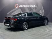 Kia K5 III Оренбург  - изображение 26