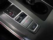 Audi A6 V (C8) Санкт-Петербург  - изображение 59