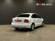 Volkswagen Polo V Рестайлинг Челябинск  - изображение 27