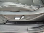 Haval Jolion I Москва  - изображение 33