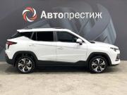 Москвич 3 Пермь  - изображение 32