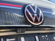Volkswagen Tharu I Рестайлинг Казань  - изображение 44