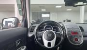 Kia Soul I Рестайлинг Шахты  - изображение 25