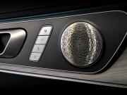 Chery Tiggo 8 Pro Max I Рестайлинг Москва  - изображение 60